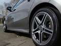 Mercedes-Benz CLA 200 Shooting Brake - AMG STYLING - FABRIEKSGARANTIE 20 Grijs - thumbnail 15