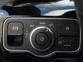 Mercedes-Benz CLA 200 Shooting Brake - AMG STYLING - FABRIEKSGARANTIE 20 Grijs - thumbnail 40