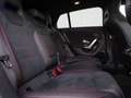 Mercedes-Benz CLA 200 Shooting Brake - AMG STYLING - FABRIEKSGARANTIE 20 Grijs - thumbnail 24