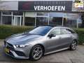 Mercedes-Benz CLA 200 Shooting Brake - AMG STYLING - FABRIEKSGARANTIE 20 Grijs - thumbnail 1