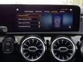 Mercedes-Benz CLA 200 Shooting Brake - AMG STYLING - FABRIEKSGARANTIE 20 Grijs - thumbnail 38