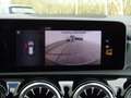 Mercedes-Benz CLA 200 Shooting Brake - AMG STYLING - FABRIEKSGARANTIE 20 Grijs - thumbnail 34