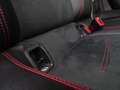 Mercedes-Benz CLA 200 Shooting Brake - AMG STYLING - FABRIEKSGARANTIE 20 Grijs - thumbnail 46