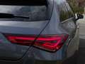 Mercedes-Benz CLA 200 Shooting Brake - AMG STYLING - FABRIEKSGARANTIE 20 Grijs - thumbnail 20