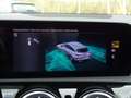 Mercedes-Benz CLA 200 Shooting Brake - AMG STYLING - FABRIEKSGARANTIE 20 Grijs - thumbnail 35