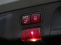 Mercedes-Benz CLA 200 Shooting Brake - AMG STYLING - FABRIEKSGARANTIE 20 Grijs - thumbnail 13