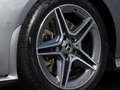 Mercedes-Benz CLA 200 Shooting Brake - AMG STYLING - FABRIEKSGARANTIE 20 Grijs - thumbnail 18