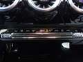 Mercedes-Benz CLA 200 Shooting Brake - AMG STYLING - FABRIEKSGARANTIE 20 Grijs - thumbnail 41