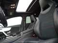 Mercedes-Benz CLA 200 Shooting Brake - AMG STYLING - FABRIEKSGARANTIE 20 Grijs - thumbnail 22