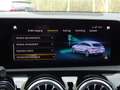 Mercedes-Benz CLA 200 Shooting Brake - AMG STYLING - FABRIEKSGARANTIE 20 Grijs - thumbnail 37