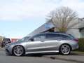 Mercedes-Benz CLA 200 Shooting Brake - AMG STYLING - FABRIEKSGARANTIE 20 Grijs - thumbnail 16