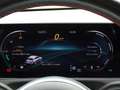 Mercedes-Benz CLA 200 Shooting Brake - AMG STYLING - FABRIEKSGARANTIE 20 Grijs - thumbnail 26