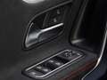 Mercedes-Benz CLA 200 Shooting Brake - AMG STYLING - FABRIEKSGARANTIE 20 Grijs - thumbnail 45