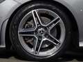 Mercedes-Benz CLA 200 Shooting Brake - AMG STYLING - FABRIEKSGARANTIE 20 Grijs - thumbnail 17