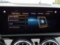 Mercedes-Benz CLA 200 Shooting Brake - AMG STYLING - FABRIEKSGARANTIE 20 Grijs - thumbnail 39