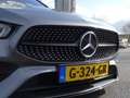 Mercedes-Benz CLA 200 Shooting Brake - AMG STYLING - FABRIEKSGARANTIE 20 Grijs - thumbnail 6