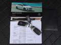Mercedes-Benz CLA 200 Shooting Brake - AMG STYLING - FABRIEKSGARANTIE 20 Grijs - thumbnail 3