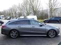 Mercedes-Benz CLA 200 Shooting Brake - AMG STYLING - FABRIEKSGARANTIE 20 Grijs - thumbnail 9