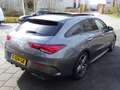 Mercedes-Benz CLA 200 Shooting Brake - AMG STYLING - FABRIEKSGARANTIE 20 Grijs - thumbnail 10