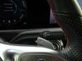 Mercedes-Benz CLA 200 Shooting Brake - AMG STYLING - FABRIEKSGARANTIE 20 Grijs - thumbnail 42