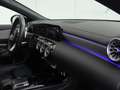 Mercedes-Benz CLA 200 Shooting Brake - AMG STYLING - FABRIEKSGARANTIE 20 Grijs - thumbnail 31
