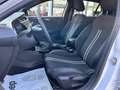 Opel Corsa Corsa 1.2 100 CV GS Bianco - thumbnail 10