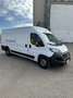 Fiat Ducato Ducato Maxi 35 L4H3 140 - thumbnail 8