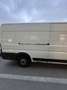 Fiat Ducato Ducato Maxi 35 L4H3 140 - thumbnail 3