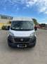 Fiat Ducato Ducato Maxi 35 L4H3 140 - thumbnail 2