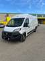 Fiat Ducato Ducato Maxi 35 L4H3 140 - thumbnail 1