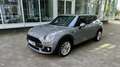 MINI One Clubman JCW + Navi + Selbstlenkendes Parken + Tempomat Grau - thumbnail 2