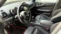 MINI One Clubman JCW + Navi + Selbstlenkendes Parken + Tempomat Grau - thumbnail 15