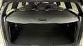 MINI One Clubman JCW + Navi + Selbstlenkendes Parken + Tempomat Grau - thumbnail 12