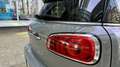 MINI One Clubman JCW + Navi + Selbstlenkendes Parken + Tempomat Grau - thumbnail 10