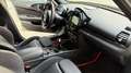 MINI One Clubman JCW + Navi + Selbstlenkendes Parken + Tempomat Grau - thumbnail 16