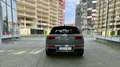 MINI One Clubman JCW + Navi + Selbstlenkendes Parken + Tempomat Grau - thumbnail 7