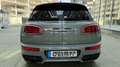 MINI One Clubman JCW + Navi + Selbstlenkendes Parken + Tempomat Grau - thumbnail 8