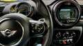 MINI One Clubman JCW + Navi + Selbstlenkendes Parken + Tempomat Grau - thumbnail 17