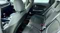 MINI One Clubman JCW + Navi + Selbstlenkendes Parken + Tempomat Grau - thumbnail 14