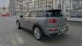 MINI One Clubman JCW + Navi + Selbstlenkendes Parken + Tempomat Grau - thumbnail 6