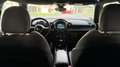 MINI One Clubman JCW + Navi + Selbstlenkendes Parken + Tempomat Grau - thumbnail 13