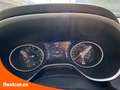 Jeep Compass 2.0 Mjt Limited AWD ATX Aut. 103kW - thumbnail 14