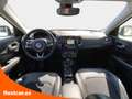 Jeep Compass 2.0 Mjt Limited AWD ATX Aut. 103kW - thumbnail 11
