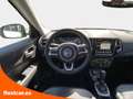 Jeep Compass 2.0 Mjt Limited AWD ATX Aut. 103kW - thumbnail 13
