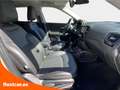 Jeep Compass 2.0 Mjt Limited AWD ATX Aut. 103kW - thumbnail 15