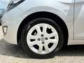 Opel Karl 1.0 73CH EDITION Gris - thumbnail 12