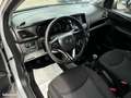 Opel Karl 1.0 73CH EDITION Gris - thumbnail 9
