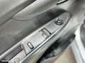 Opel Karl 1.0 73CH EDITION Gris - thumbnail 10