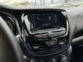 Opel Karl 1.0 73CH EDITION Gris - thumbnail 14