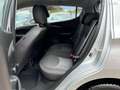 Opel Karl 1.0 73CH EDITION Gris - thumbnail 7